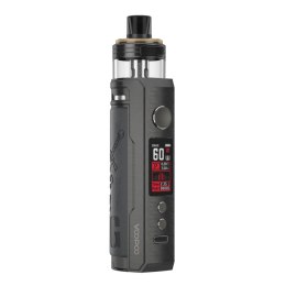 VooPoo DRAG X PnP-X Kit