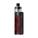 VooPoo DRAG S PnP-X Kit