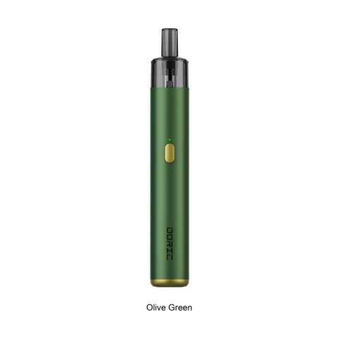 VooPoo Doric 20 Pod 2ml 1500mAh VooPoo Doric 20 Pod 2ml 1500mAh