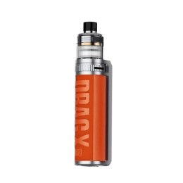VooPoo DRAG X Pro