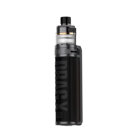 VooPoo DRAG X Pro VooPoo DRAG X Pro