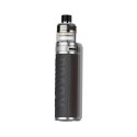 VooPoo DRAG X Pro