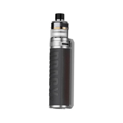 VooPoo DRAG X Pro VooPoo DRAG X Pro