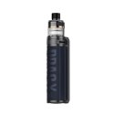 VooPoo DRAG X Pro