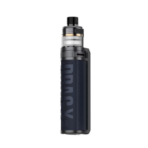 VooPoo DRAG X Pro VooPoo DRAG X Pro