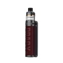 VooPoo DRAG X Pro