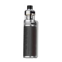 VooPoo DRAG S Pro VooPoo DRAG S Pro