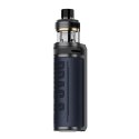 VooPoo DRAG S Pro VooPoo DRAG S Pro