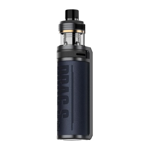 VooPoo DRAG S Pro VooPoo DRAG S Pro