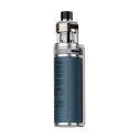 VooPoo DRAG S Pro VooPoo DRAG S Pro