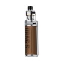 VooPoo DRAG S Pro VooPoo DRAG S Pro
