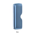 Voopoo Doric Galaxy Power Bank 1800mAh