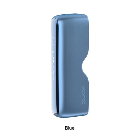 Voopoo Doric Galaxy Power Bank 1800mAh Voopoo Doric Galaxy Power Bank 1800mAh
