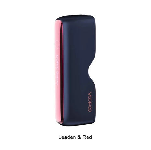 Voopoo Doric Galaxy Power Bank 1800mAh Voopoo Doric Galaxy Power Bank 1800mAh
