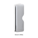 Voopoo Doric Galaxy Power Bank 1800mAh