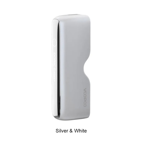 Voopoo Doric Galaxy Power Bank 1800mAh Voopoo Doric Galaxy Power Bank 1800mAh