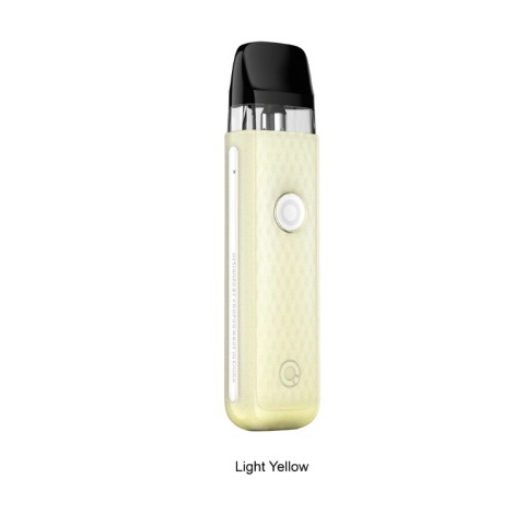Voopoo Vinci Q Pod Voopoo Vinci Q Pod