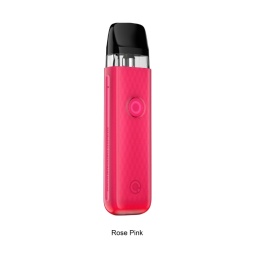 Voopoo Vinci Q Pod