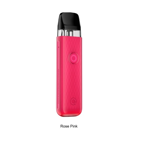 Voopoo Vinci Q Pod Voopoo Vinci Q Pod
