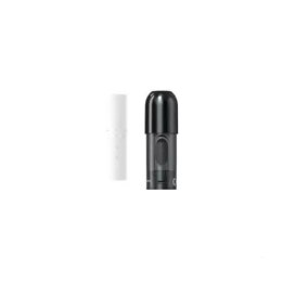 Wkład Aspire Vilter Pro - 1.2 OHM