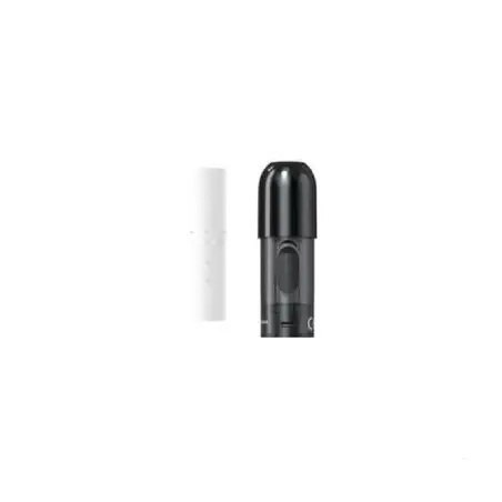 Wkład Aspire Vilter Pro - 1.2 OHM Wkład Aspire Vilter Pro - 1.2 OHM
