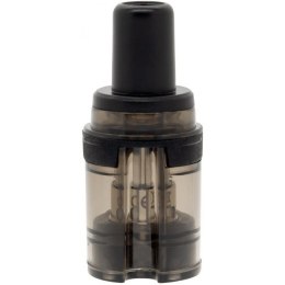 Wkład SXMINI Mi Class 1.0 OHM