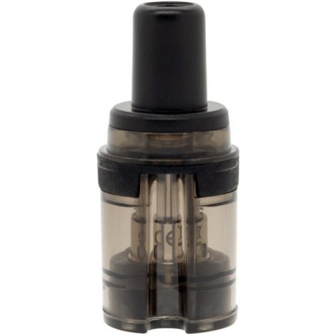 Wkład SXMINI Mi Class 1.0 OHM