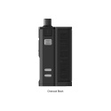 Aspire - Nautilus Prime X 18650mAh POD Aspire - Nautilus Prime X 18650mAh POD