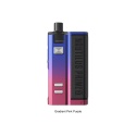 Aspire - Nautilus Prime X 18650mAh POD Aspire - Nautilus Prime X 18650mAh POD