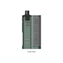 Aspire - Nautilus Prime X 18650mAh POD Aspire - Nautilus Prime X 18650mAh POD