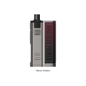 Aspire - Nautilus Prime X 18650mAh POD Aspire - Nautilus Prime X 18650mAh POD