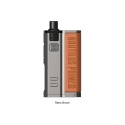 Aspire - Nautilus Prime X 18650mAh POD Aspire - Nautilus Prime X 18650mAh POD