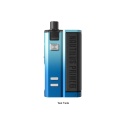 Aspire - Nautilus Prime X 18650mAh POD Aspire - Nautilus Prime X 18650mAh POD