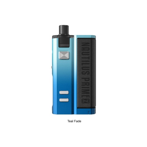 Aspire - Nautilus Prime X 18650mAh POD Aspire - Nautilus Prime X 18650mAh POD