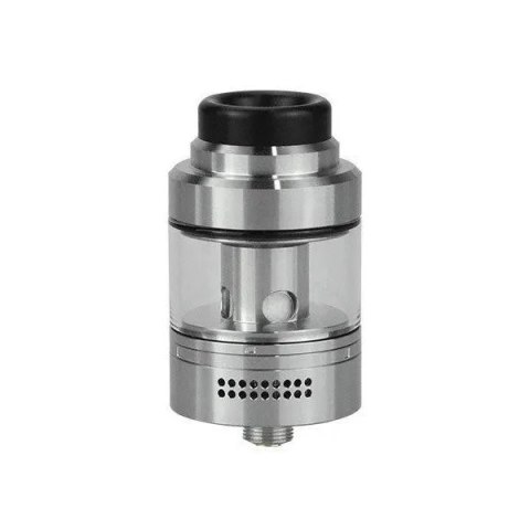 Atomizer Vaperz Cloud Shift Sub-Tank 26mm