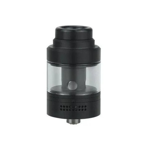 Atomizer Vaperz Cloud Shift Sub-Tank 26mm Atomizer Vaperz Cloud Shift Sub-Tank 26mm