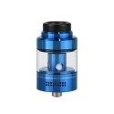 Atomizer Vaperz Cloud Shift Sub-Tank 26mm