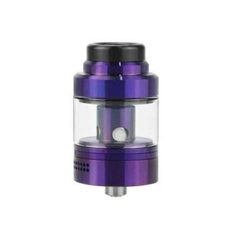 Atomizer Vaperz Cloud Shift Sub-Tank 26mm Atomizer Vaperz Cloud Shift Sub-Tank 26mm