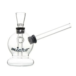 Bongo Micro 10 cm