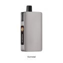 DotMod DotPod Max DotMod DotPod Max
