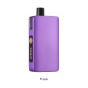 DotMod DotPod Max DotMod DotPod Max