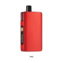 DotMod DotPod Max DotMod DotPod Max