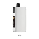 DotMod DotPod Max DotMod DotPod Max