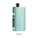 DotMod DotPod Max DotMod DotPod Max