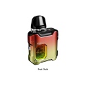 FreeMax - Galex Nano Pod System 800 maH