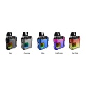 FreeMax - Galex Nano Pod System 800 maH
