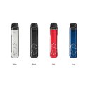 FreeMax - MaxPod Kit 550mah 2ml
