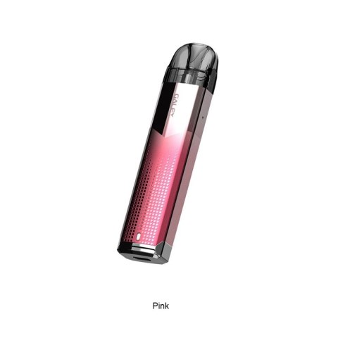 Freemax Galex Kit V2 Pod Freemax Galex Kit V2 Pod