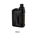 Geekvape Aegis Hero 45W Kit Geekvape Aegis Hero 45W Kit