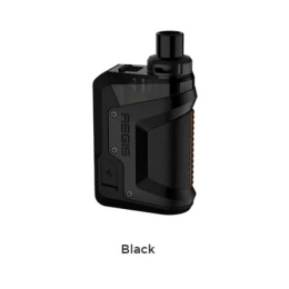 Geekvape Aegis Hero 45W Kit